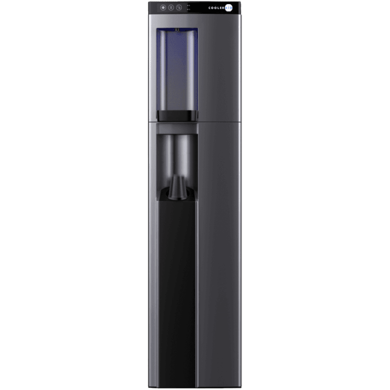 A Leading Supplier Of Water Coolers In The UK Cooleraid