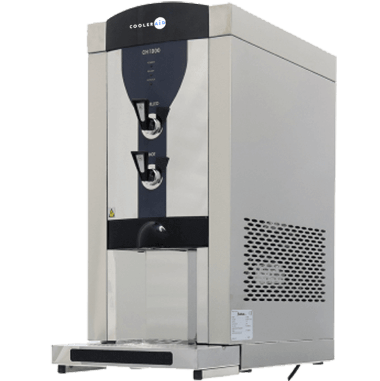 A Leading Supplier Of Water Coolers In The UK Cooleraid