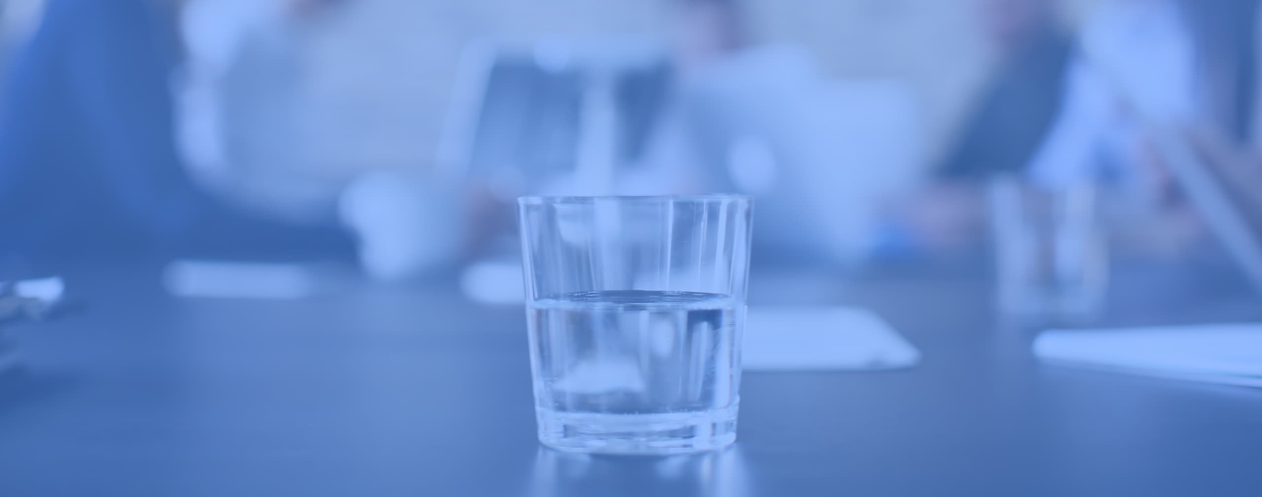 Icon background image bottled water coolers page