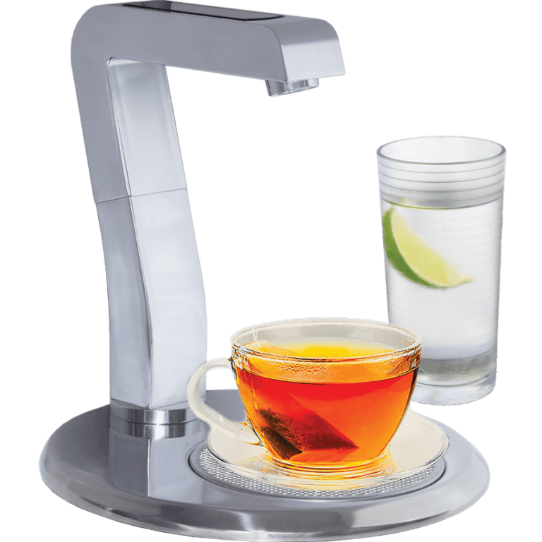 Hot Water Dispenser Instant Boilers For Tea Cooleraid