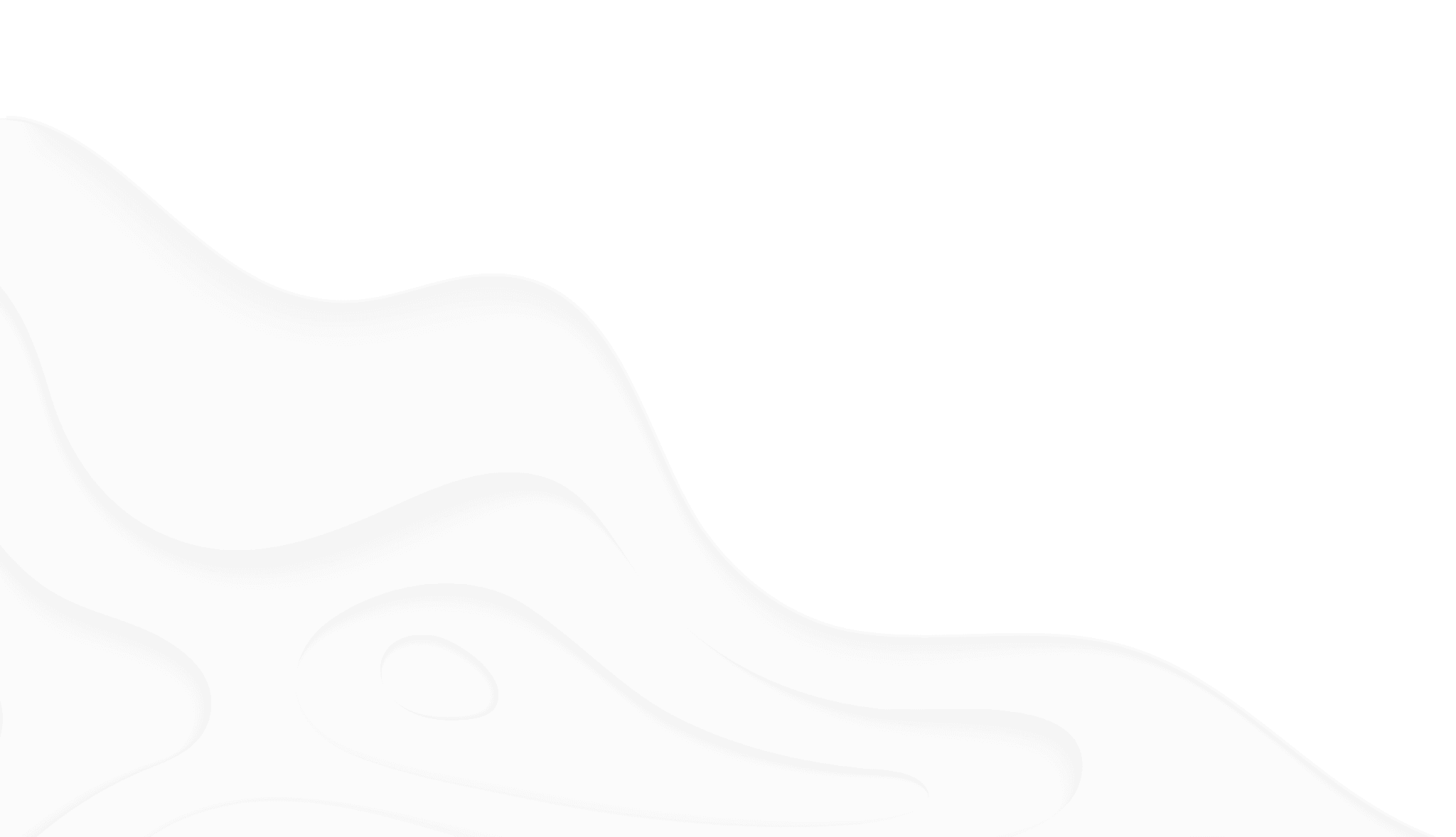 Contactless Hand Sanitiser Dispensers Cooleraid