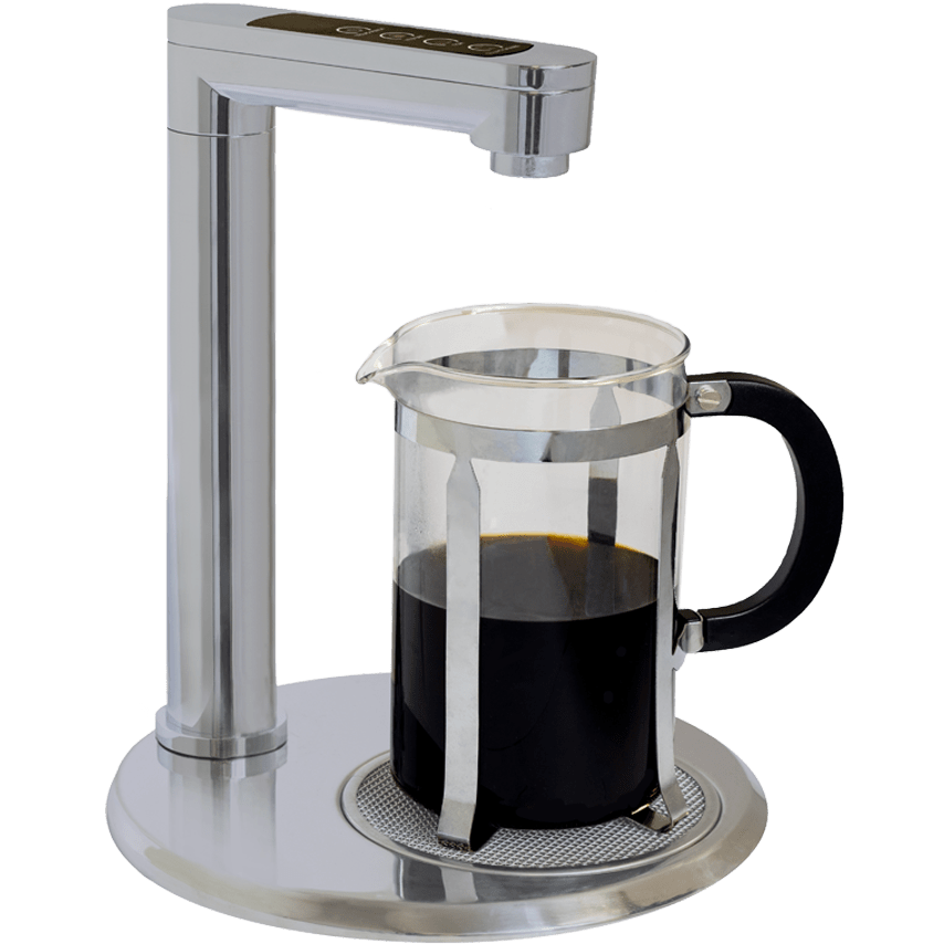 Bottle Refilling, Water Coolers & Dispensers For Hospitals